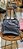 Bolsa Campinas Preto - Imagem 1