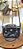 Bolsa Leme Preto - Imagem 1