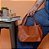 Bolsa Floripa Caramelo - Imagem 6