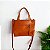Bolsa Floripa Caramelo - Imagem 2