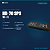 Luminária Doled Aquário Marinho HD-70 SPS Wi-Fi - Imagem 2