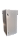 Growbox Wi-Fi BIG Quantum Led Samsung - Imagem 5