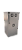Growbox Wi-Fi BIG Quantum Led Samsung - Imagem 6