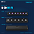 Barra de LED HD-70 - Imagem 2