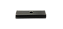 Barra de LED HD-70 - Imagem 3