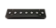 Barra de LED HD-70 - Imagem 1