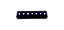 Barra de LED HD-70 - Imagem 5