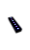 Barra de LED HD-70 - Imagem 4