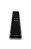 Barra de LED HD-70 - Imagem 6