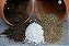 Mix Perlita Vermiculita Coco 5l Grow Sunshine - Imagem 1