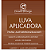 LUVA LAVÁVEL  PARA APLICAÇÃO DE AUTOBRONZEADOR - Imagem 2