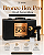 BRONZE BOX PRO BIVOLT AUTOMÁTICA | MÁQUINA PROFISSIONAL DE BRONZEAMENTO A JATO - Imagem 10