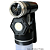BRONZE BOX PRO BIVOLT AUTOMÁTICA | MÁQUINA PROFISSIONAL DE BRONZEAMENTO A JATO - Imagem 26