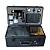 BRONZE BOX PRO BIVOLT AUTOMÁTICA | MÁQUINA PROFISSIONAL DE BRONZEAMENTO A JATO - Imagem 12