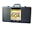 BRONZE BOX PRO BIVOLT AUTOMÁTICA | MÁQUINA PROFISSIONAL DE BRONZEAMENTO A JATO - Imagem 17