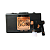 BRONZE BOX PRO BIVOLT AUTOMÁTICA | MÁQUINA PROFISSIONAL DE BRONZEAMENTO A JATO - Imagem 21