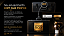 BRONZE BOX PRO BIVOLT AUTOMÁTICA | MÁQUINA PROFISSIONAL DE BRONZEAMENTO A JATO - Imagem 17