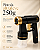 BRONZE BOX PRO BIVOLT AUTOMÁTICA | MÁQUINA PROFISSIONAL DE BRONZEAMENTO A JATO - Imagem 2