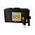 BRONZE BOX PRO BIVOLT AUTOMÁTICA | MÁQUINA PROFISSIONAL DE BRONZEAMENTO A JATO - Imagem 16