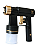 EQUIPAMENTO PROFISSIONAL PARA BRONZEAMENTO A JATO - BRONZE BOX PRO - BIVOLT - Imagem 14