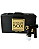 EQUIPAMENTO PROFISSIONAL PARA BRONZEAMENTO A JATO - BRONZE BOX PRO - BIVOLT - Imagem 12