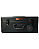 EQUIPAMENTO PROFISSIONAL PARA BRONZEAMENTO A JATO - BRONZE BOX PRO - BIVOLT - Imagem 3