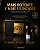 BRONZE BOX PRO BIVOLT AUTOMÁTICA | MÁQUINA PROFISSIONAL DE BRONZEAMENTO A JATO - Imagem 20