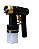 EQUIPAMENTO PROFISSIONAL PARA BRONZEAMENTO A JATO - BRONZE BOX PRO - BIVOLT - Imagem 7