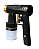 EQUIPAMENTO PROFISSIONAL PARA BRONZEAMENTO A JATO - BRONZE BOX PRO - BIVOLT - Imagem 8