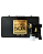 EQUIPAMENTO PROFISSIONAL PARA BRONZEAMENTO A JATO - BRONZE BOX PRO - BIVOLT - Imagem 6