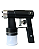 EQUIPAMENTO PROFISSIONAL PARA BRONZEAMENTO A JATO - BRONZE BOX PRO - BIVOLT - Imagem 11