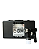 EQUIPAMENTO PROFISSIONAL PARA BRONZEAMENTO A JATO - BRONZE BOX PRO - BIVOLT - Imagem 9