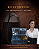 KIT COMPLETO TENDA DE BRONZEAMENTO MAIS BRONZE BOX PRO - Imagem 2