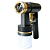 PISTOLA ORIGINAL BRONZE BOX PRO PARA BRONZEAMENTO A JATO - Imagem 3