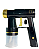 PISTOLA ORIGINAL BRONZE BOX PRO PARA BRONZEAMENTO A JATO - Imagem 2