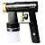 PISTOLA ORIGINAL BRONZE BOX PRO PARA BRONZEAMENTO A JATO - Imagem 5