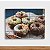 Painel Decorativo Donuts - Imagem 2