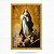Painel Decorativo de Nossa Senhora Imaculada Conceição MOD 14 - Imagem 1