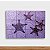 Painel Decorativo Estrelas do Mar - Imagem 2