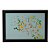 Quadro Decorativo Laranjinhas - Imagem 1