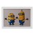 Quadro Decorativo Minions - Imagem 4