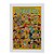 Quadro Decorativo Charlie Brown - Imagem 4