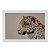 Quadro Decorativo Leopardo - Imagem 4