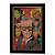 Quadro Decorativo Stan Lee (Marvel) - Imagem 1