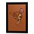 Quadro Decorativo Bambi - Imagem 1