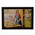 Quadro Decorativo Vintage #1 - Imagem 1