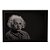 Quadro Decorativo Albert Einstein - Imagem 1