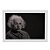 Quadro Decorativo Albert Einstein - Imagem 4