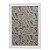 Quadro Decorativo Pizzinhas - Imagem 4