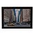 Quadro Decorativo New York City - Imagem 1